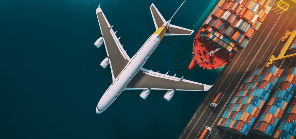 declatant en douanes/